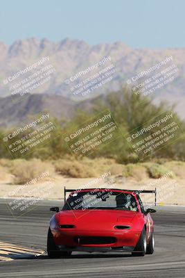 media/Oct-24-2025-Doghouse Garage (Fri) [[783d2ff07a]]/4-Inter-Low/Sesssion 2 (Turn 10)/